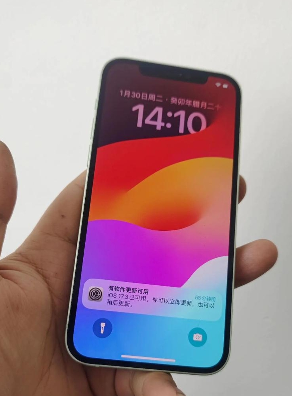 中国版苹果手机助手(手机苹果助手官方下载安装到手机)-第7张图片-有道翻译官网