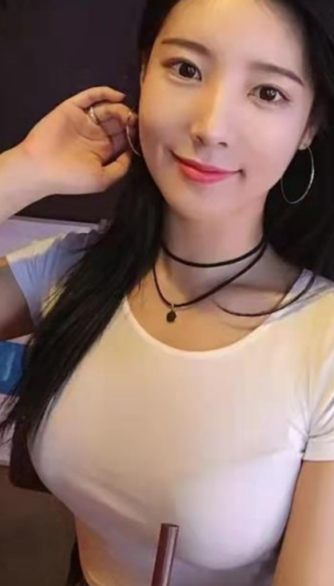 One致敬韩寒APP苹果版污版(one致敬韩寒app污版下载安卓)