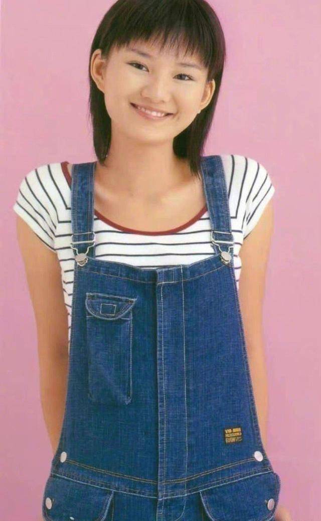 红苹果乐园中国版(红苹果乐园当年有多火)-第2张图片-有道翻译官网 红苹果乐园中国版(红苹果乐园当年有多火)-第2张图片-有道翻译官网