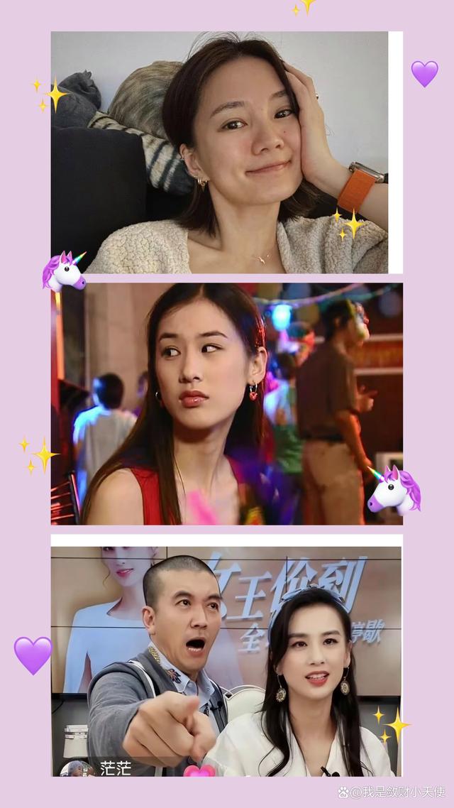 红苹果乐园中国版(红苹果乐园当年有多火)-第16张图片-有道翻译官网 红苹果乐园中国版(红苹果乐园当年有多火)-第16张图片-有道翻译官网