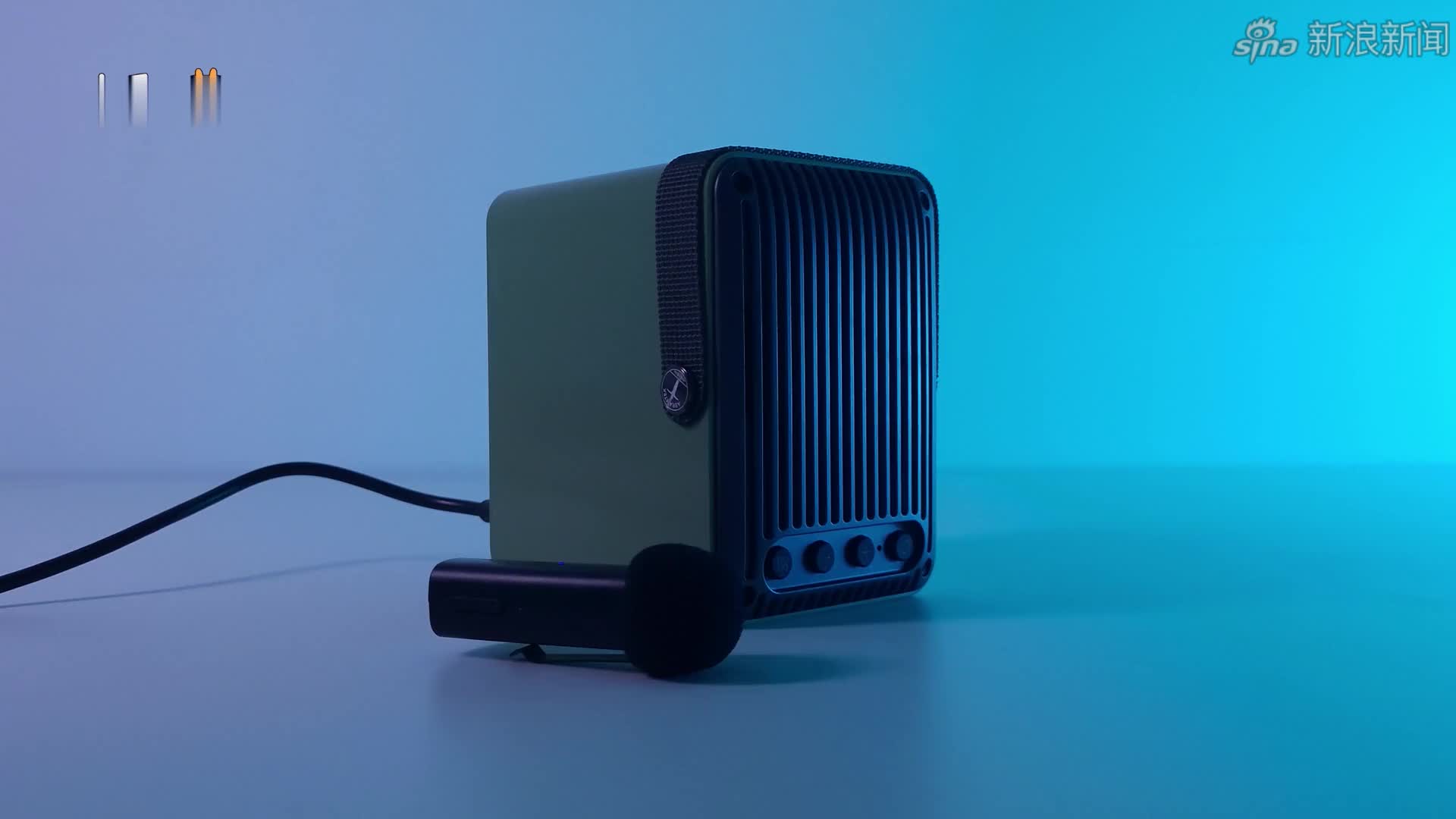 显摆app苹果版下载(显摆app苹果版下载官网)-第6张图片-有道翻译官网 显摆app苹果版下载(显摆app苹果版下载官网)-第6张图片-有道翻译官网