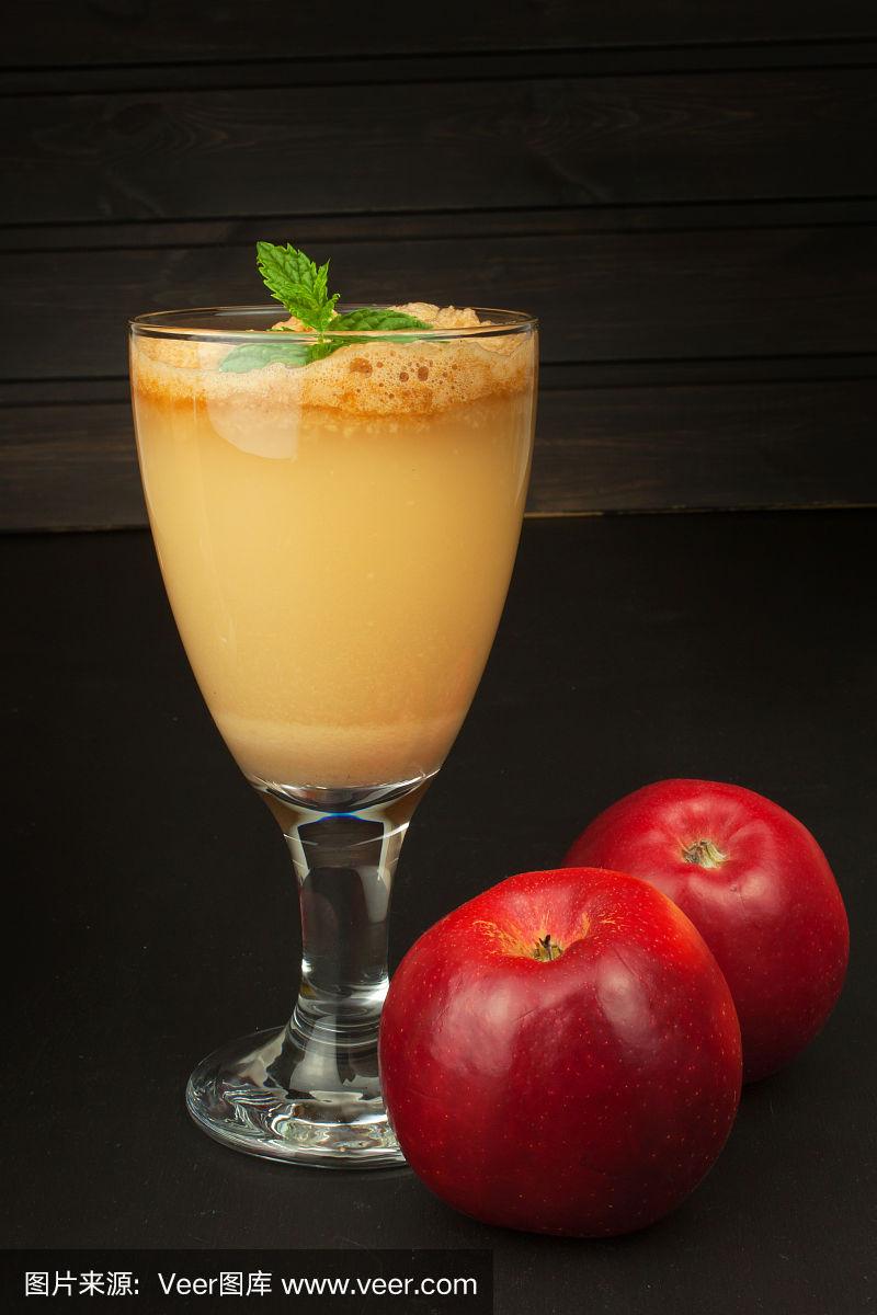 苹果版榨汁机破解版(苹果榨汁机多少钱一台)-第3张图片-有道翻译官网 苹果版榨汁机破解版(苹果榨汁机多少钱一台)-第3张图片-有道翻译官网