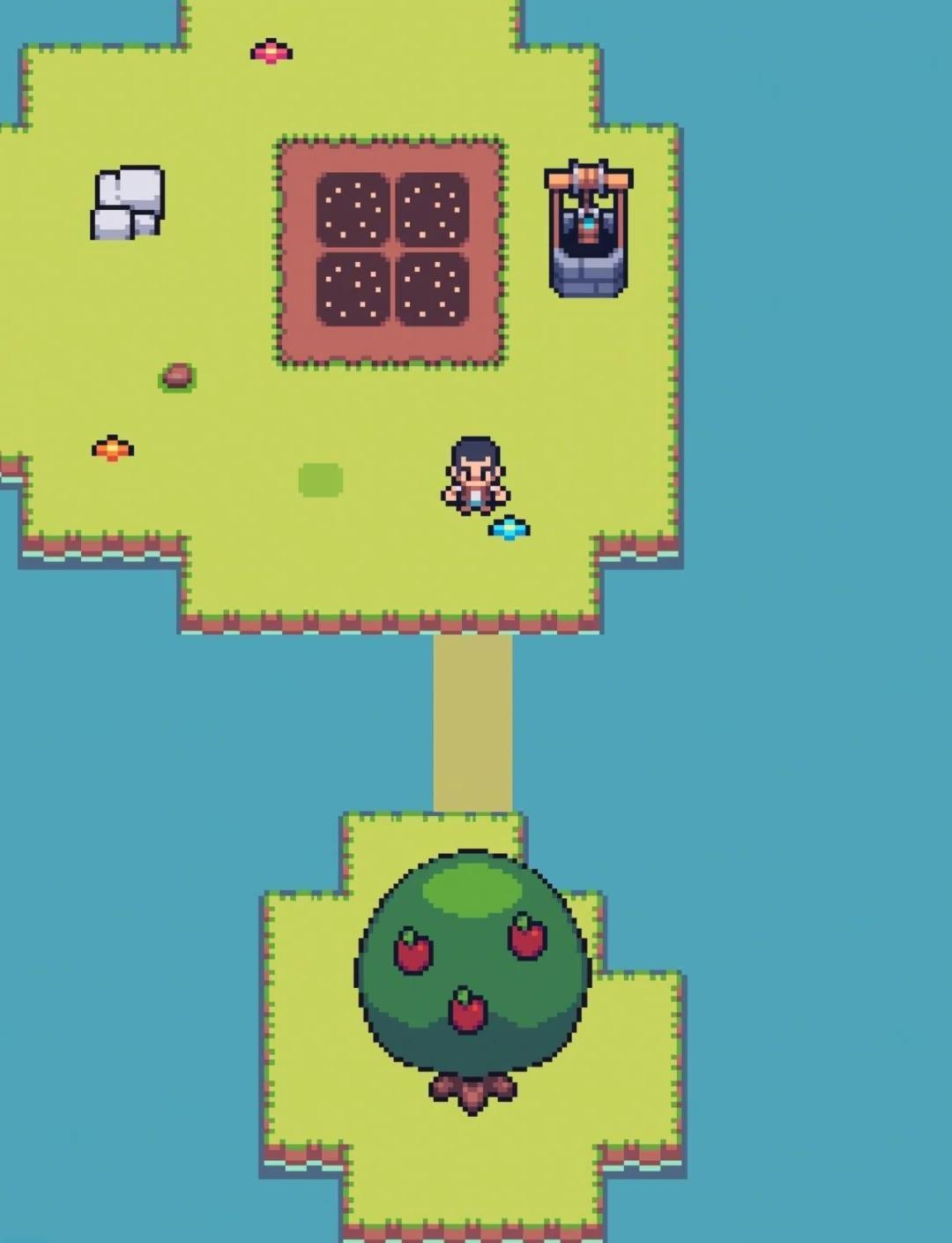 安卓版和苹果版的牧场(安卓版和苹果版的牧场游戏)-第16张图片-有道翻译官网 安卓版和苹果版的牧场(安卓版和苹果版的牧场游戏)-第16张图片-有道翻译官网