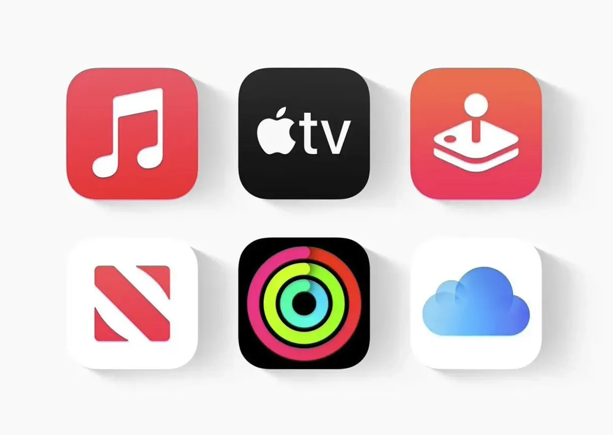 苹果arcade测试版(iphone arcade)-第4张图片-有道翻译官网 苹果arcade测试版(iphone arcade)-第4张图片-有道翻译官网