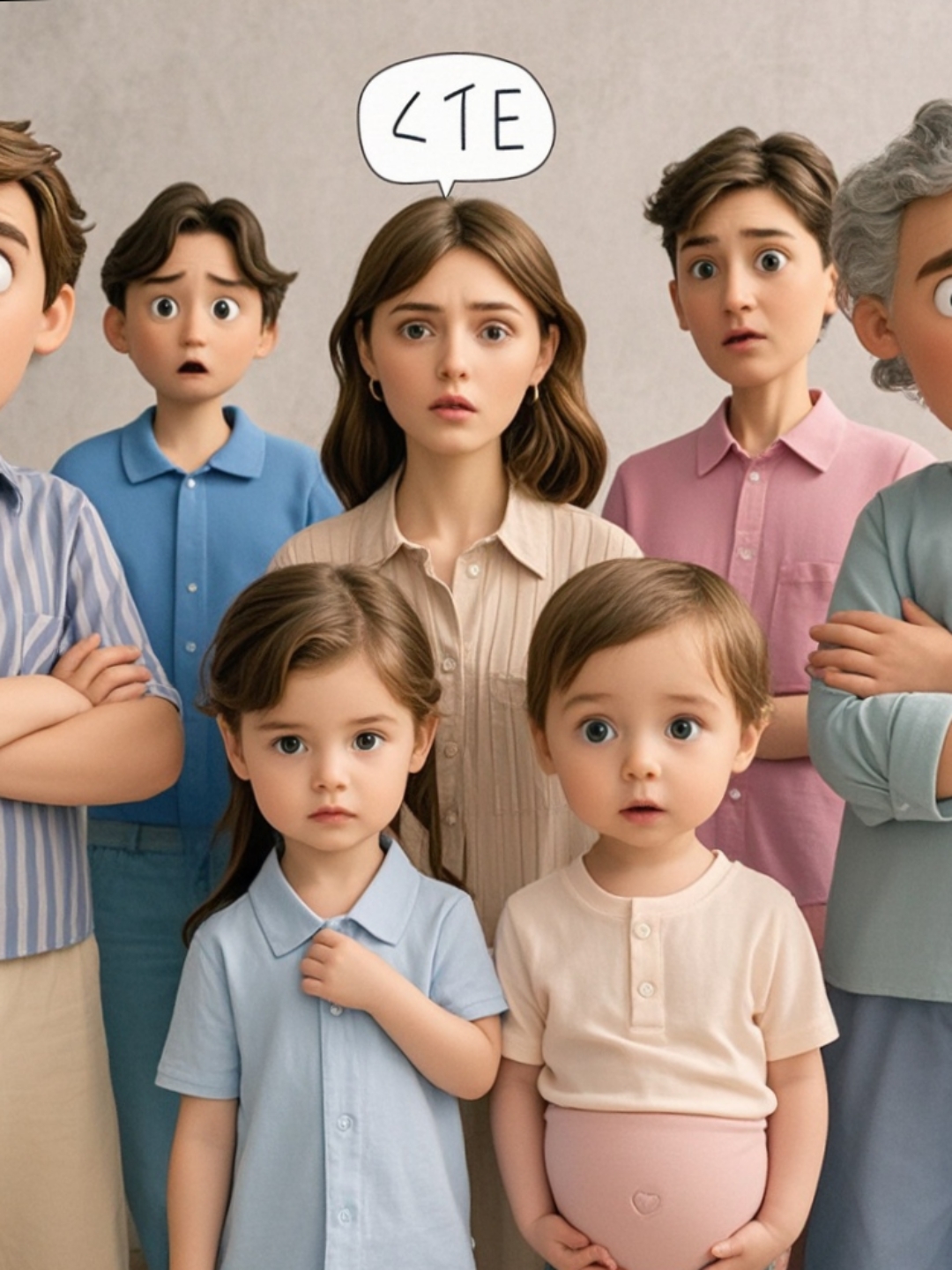 虚拟家庭2苹果版(虚拟家庭2苹果版怎么下载)-第1张图片-有道翻译官网