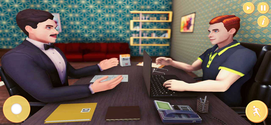 虚拟家庭2苹果版(虚拟家庭2苹果版怎么下载)-第6张图片-有道翻译官网