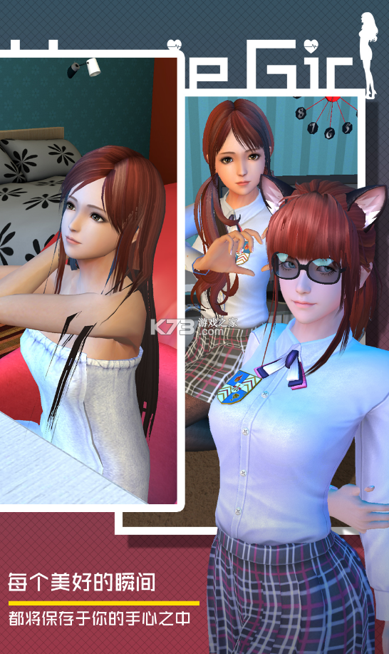 谁有杀手2苹果版破解版(杀手2破解版99999无限金币版在哪下载)-第7张图片-有道翻译官网