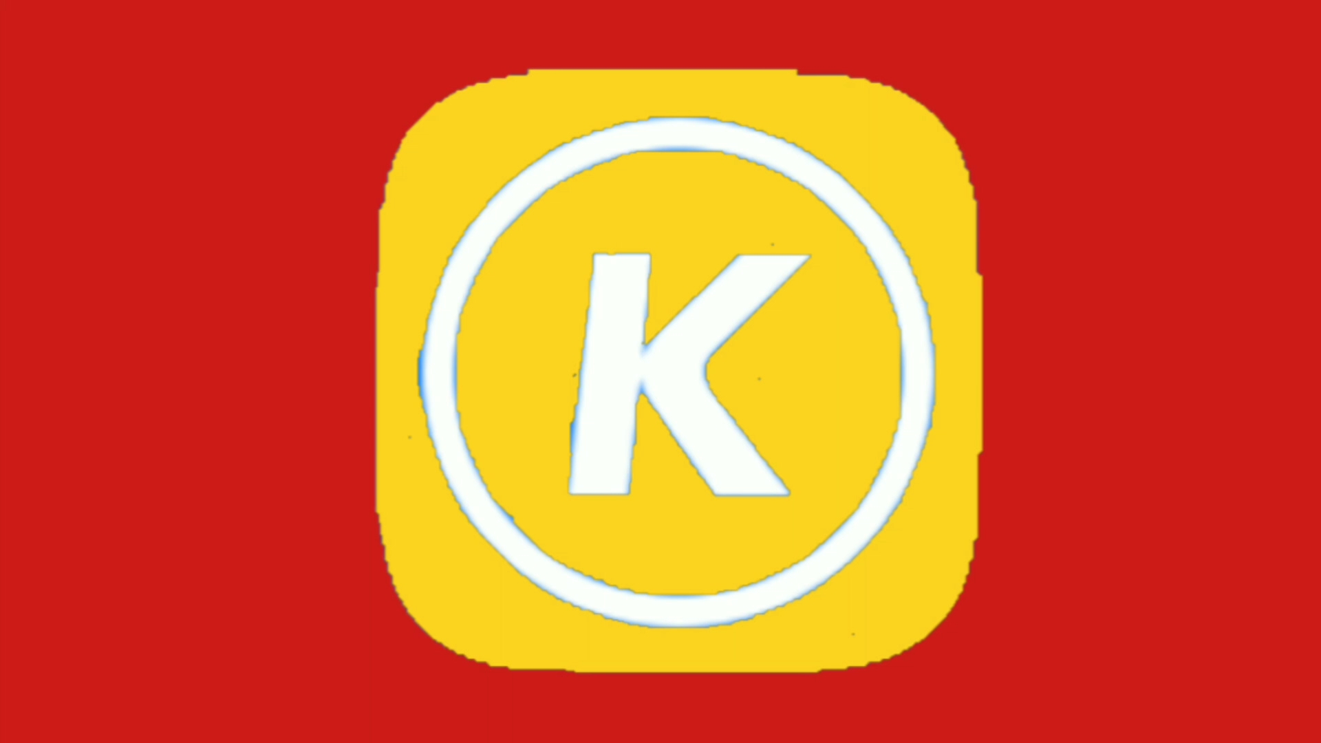 酷狗音乐(苹果版)(酷狗音乐2021新版本苹果)-第18张图片-有道翻译官网 酷狗音乐(苹果版)(酷狗音乐2021新版本苹果)-第18张图片-有道翻译官网