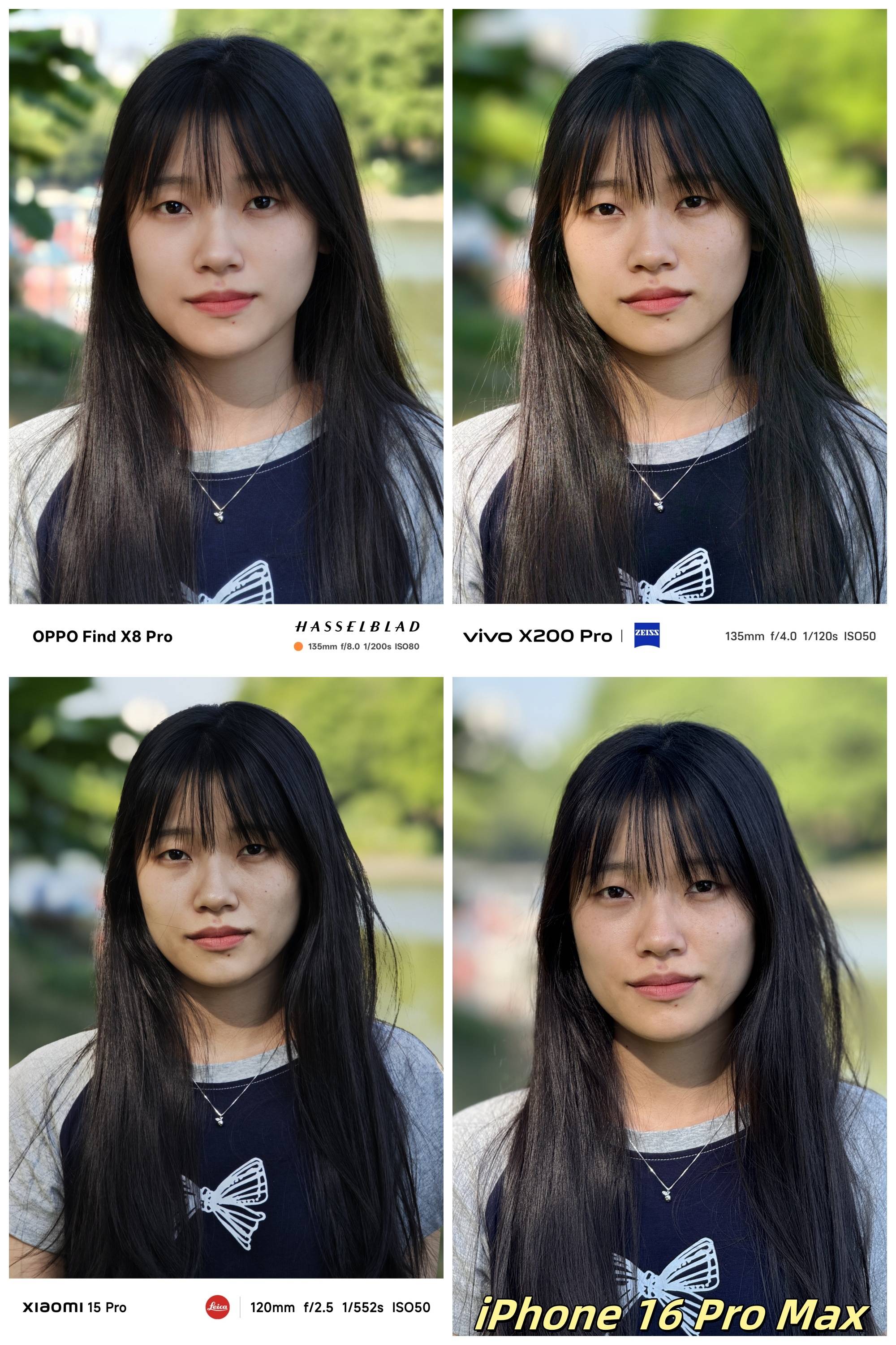 苹果旗舰版和普通版拍照(苹果旗舰版和普通版拍照哪个好)-第2张图片-有道翻译官网