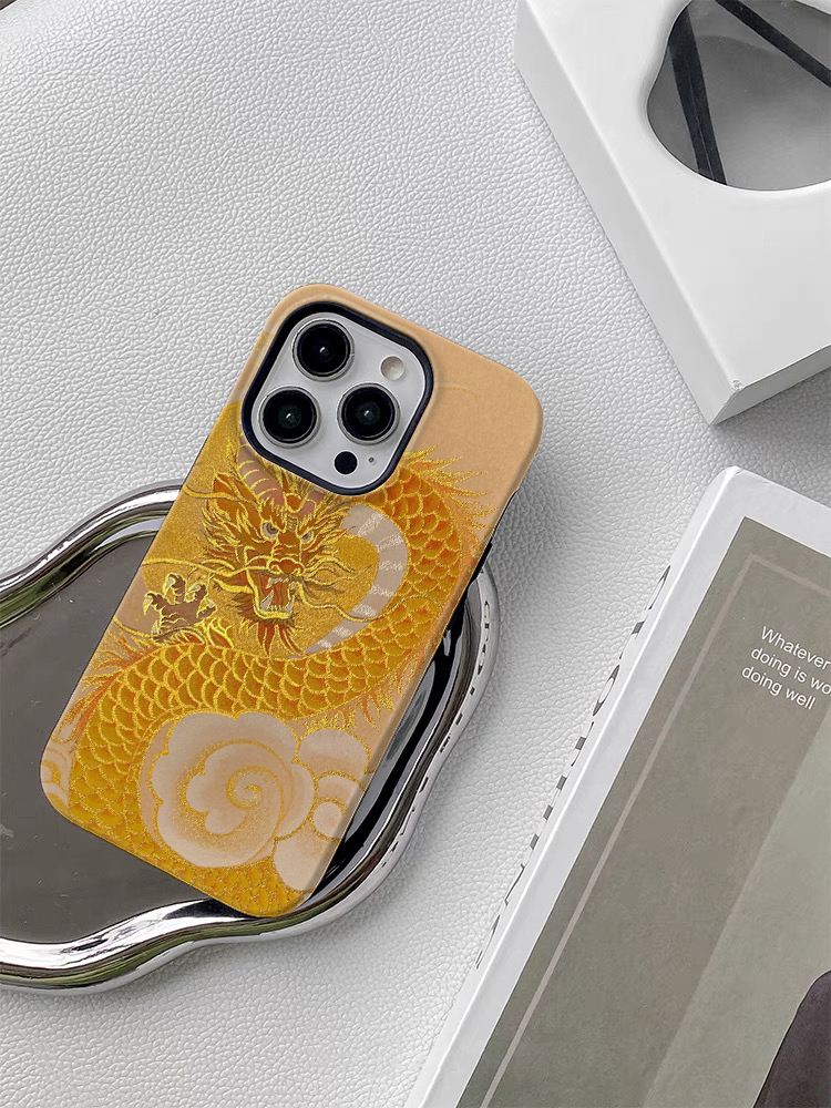 苹果12至尊金龙版(iphone12至尊版)-第15张图片-有道翻译官网