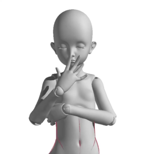 pofi无限人偶破解版苹果版(pofi无限人偶内购破解百度云)-第3张图片-有道翻译官网 pofi无限人偶破解版苹果版(pofi无限人偶内购破解百度云)-第3张图片-有道翻译官网