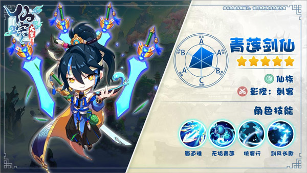 大掌门安卓版下载苹果版(大掌门ios有没有破解版)-第11张图片-有道翻译官网