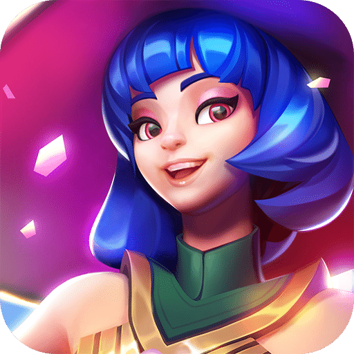 苹果ios版彩票直播(苹果ios版彩票app699)-第10张图片-有道翻译官网