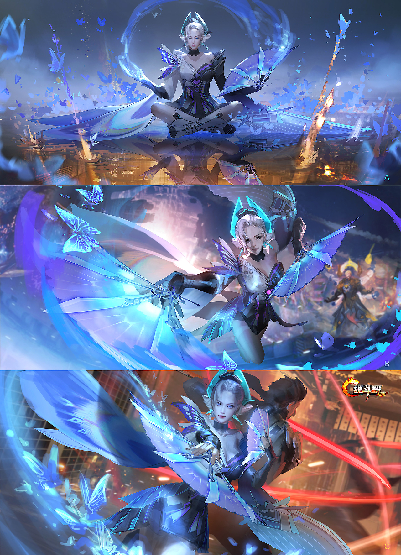 魂斗罗苹果下载手机版(魂斗罗苹果下载手机版安装)-第4张图片-有道翻译官网 魂斗罗苹果下载手机版(魂斗罗苹果下载手机版安装)-第4张图片-有道翻译官网