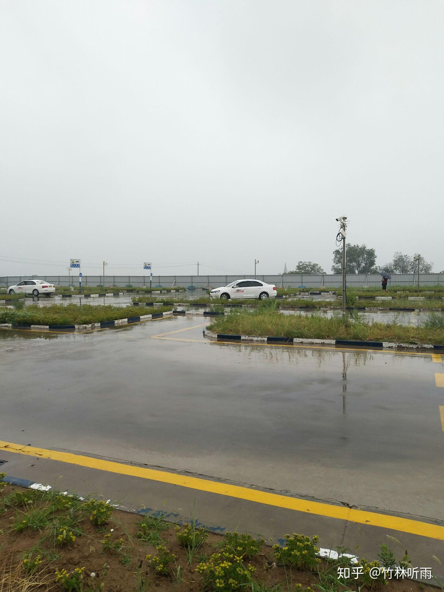 小柚驾考苹果版手机版(小柚学车app下载安装)-第6张图片-有道翻译官网