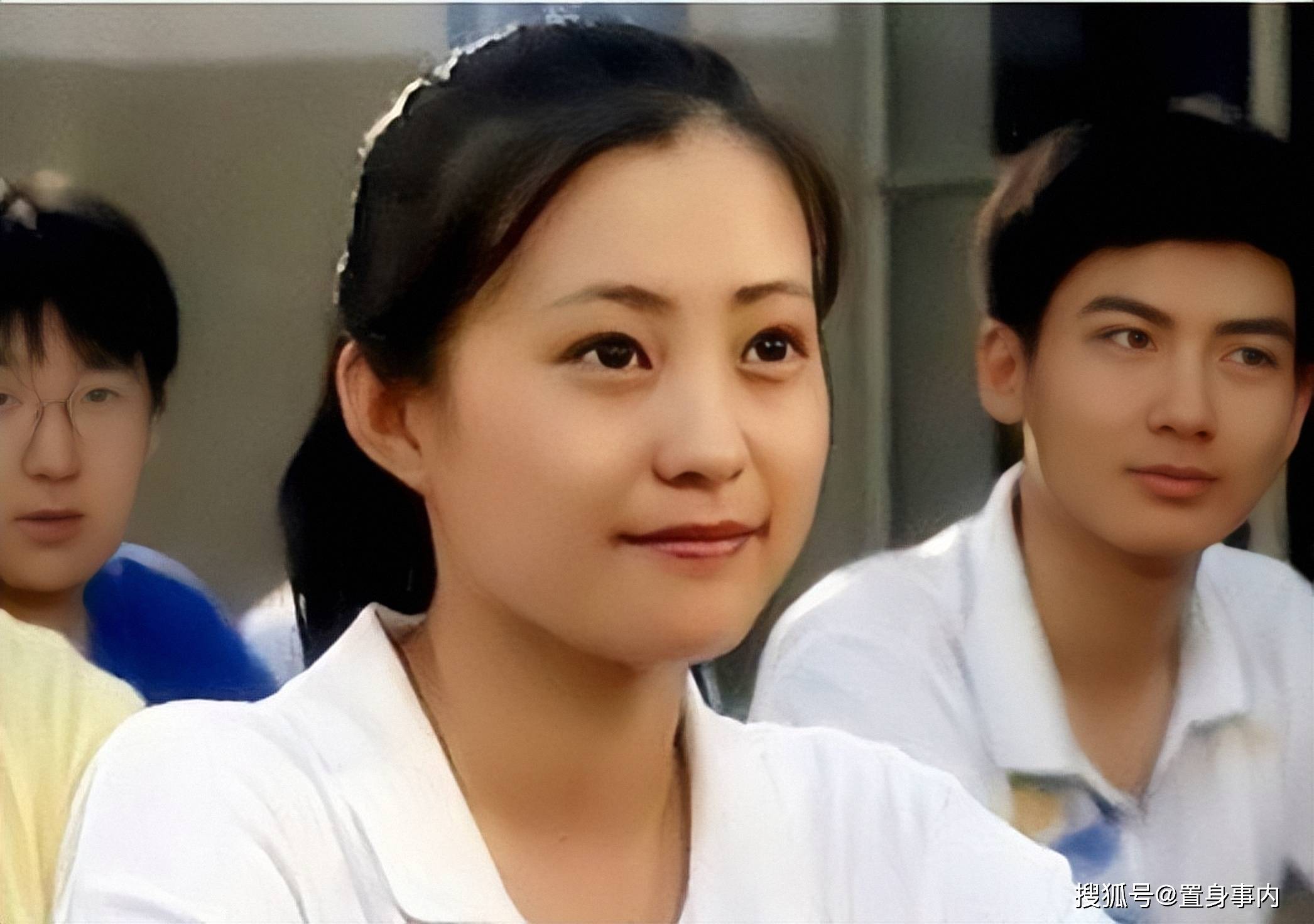 苹果电视剧版(苹果电视剧完整)-第14张图片-有道翻译官网