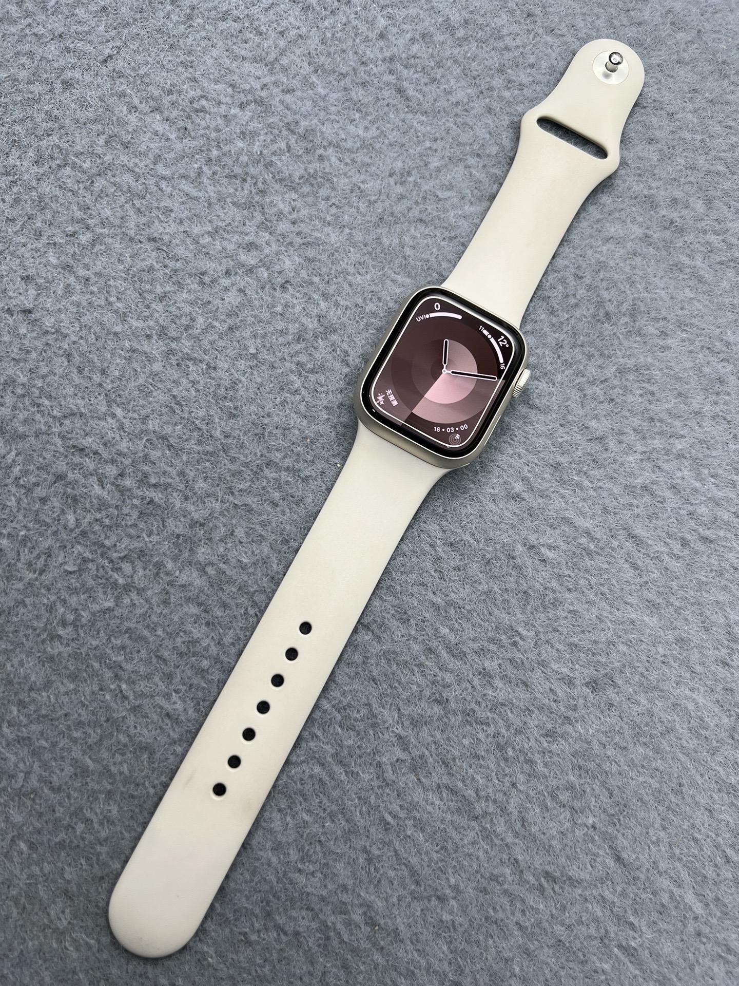 苹果s版是国行版吗(苹果手机s版v版什么意思啊)-第5张图片-有道翻译官网