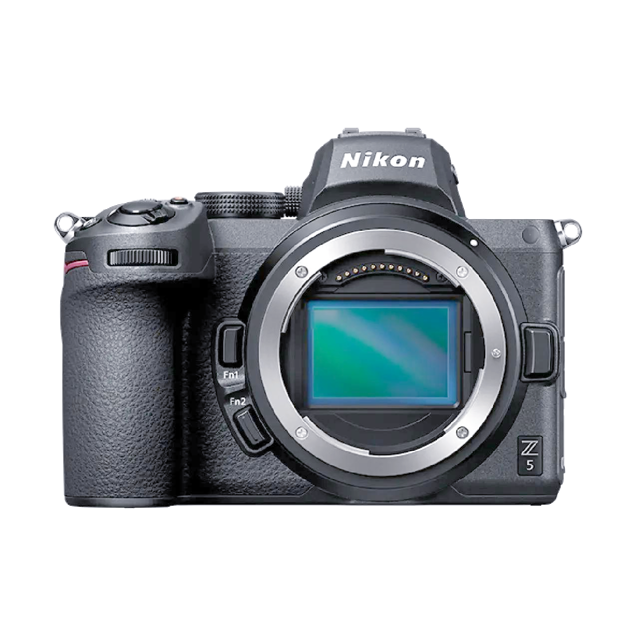 尼康有中文版吗苹果版(尼康app中文版如何设置)-第9张图片-有道翻译官网 尼康有中文版吗苹果版(尼康app中文版如何设置)-第9张图片-有道翻译官网