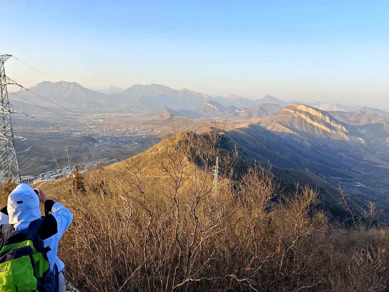 爬山滤镜苹果版下载(爬山app排行榜前十名)-第8张图片-有道翻译官网 爬山滤镜苹果版下载(爬山app排行榜前十名)-第8张图片-有道翻译官网