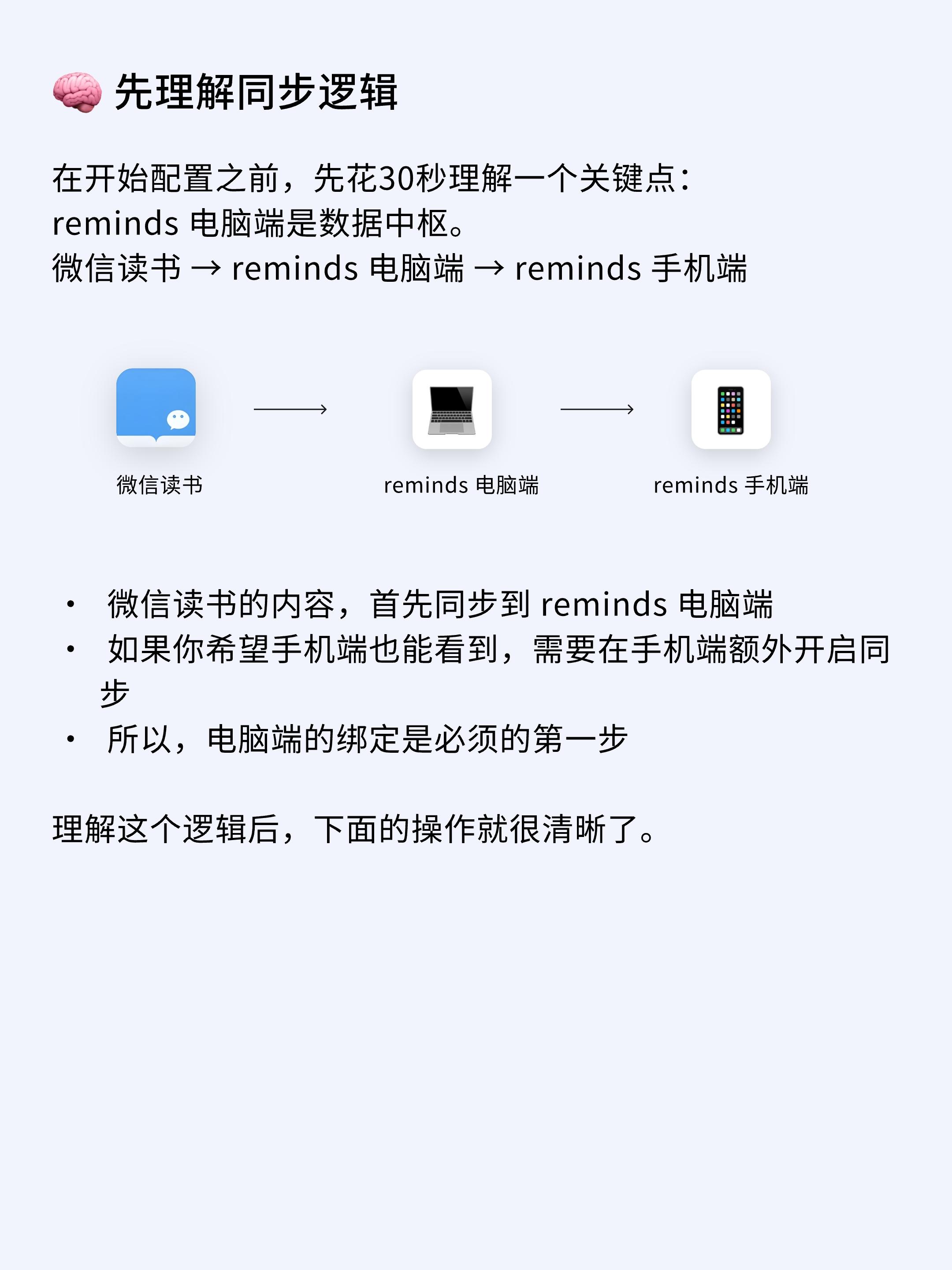 微信读书破解版苹果版(微信读书2020破解苹果)-第4张图片-有道翻译官网