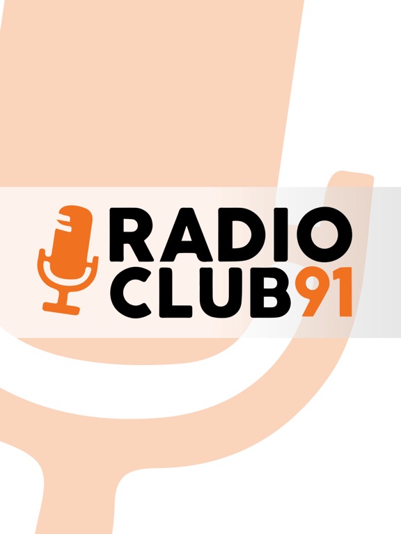 包含91神器苹果版下载ipad版下载的词条