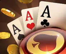 大丰棋牌app苹果版(全国最大的棋牌app)-第5张图片-有道翻译官网 大丰棋牌app苹果版(全国最大的棋牌app)-第5张图片-有道翻译官网