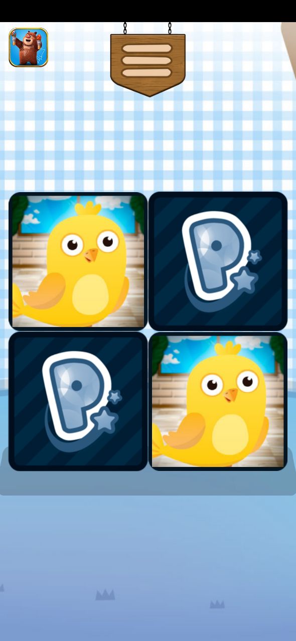 动物世界app苹果版(动物世界app运行8个多月)