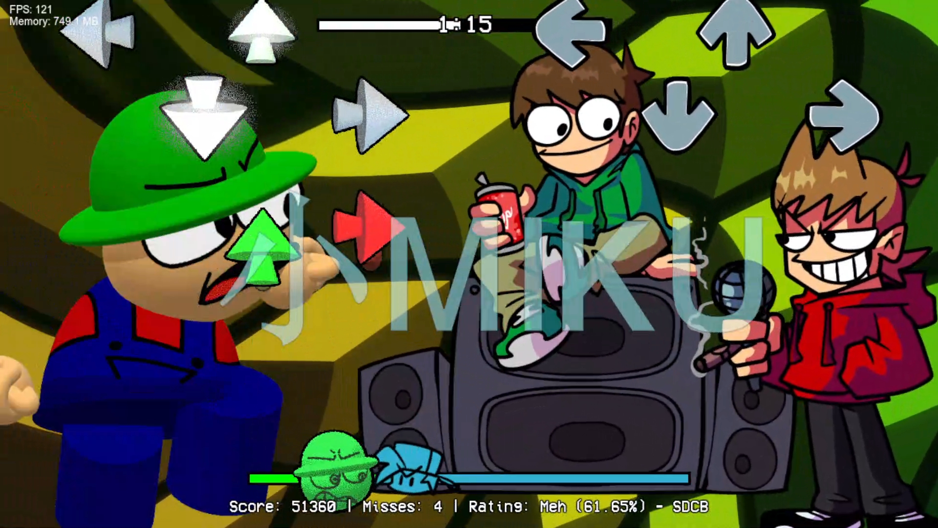 苹果游戏移植版(苹果移植单机游戏)-第22张图片-有道翻译官网 苹果游戏移植版(苹果移植单机游戏)-第22张图片-有道翻译官网