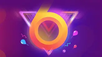 腾讯视频vip破解版苹果版(腾讯视频vip破解版2021)-第8张图片-有道翻译官网