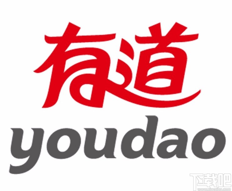 跳马路游戏苹果版的简单介绍